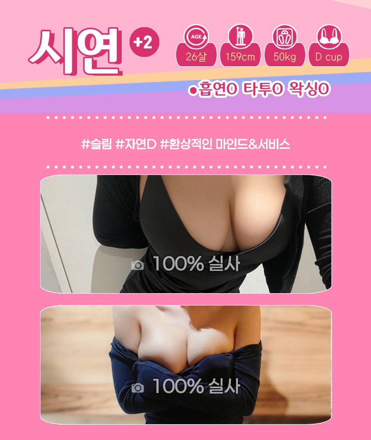 시연